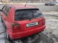 Volkswagen Golf 1997 года за 2 300 000 тг. в Алматы – фото 5