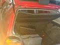 Volkswagen Golf 1997 года за 2 300 000 тг. в Алматы – фото 9