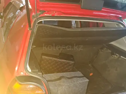 Volkswagen Golf 1997 года за 2 300 000 тг. в Алматы – фото 9