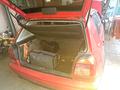 Volkswagen Golf 1997 года за 2 300 000 тг. в Алматы – фото 11
