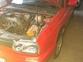 Volkswagen Golf 1997 года за 2 300 000 тг. в Алматы – фото 12