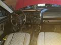 Volkswagen Golf 1997 года за 2 300 000 тг. в Алматы – фото 13