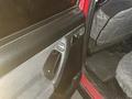 Volkswagen Golf 1997 года за 2 300 000 тг. в Алматы – фото 20