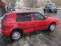 Volkswagen Golf 1997 года за 2 300 000 тг. в Алматы