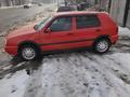Volkswagen Golf 1997 года за 2 300 000 тг. в Алматы – фото 2
