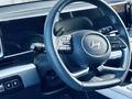 Hyundai Mufasa 2023 годаүшін12 700 000 тг. в Астана – фото 4
