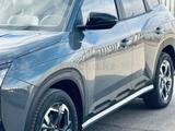 Hyundai Mufasa 2023 годаүшін12 700 000 тг. в Астана – фото 3