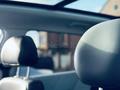 Hyundai Mufasa 2023 годаүшін12 700 000 тг. в Астана – фото 6