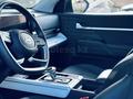 Hyundai Mufasa 2023 годаүшін12 700 000 тг. в Астана – фото 8