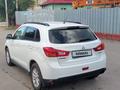 Mitsubishi ASX 2013 годаfor6 500 000 тг. в Алматы – фото 3