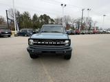 Ford Bronco 2022 года за 19 935 000 тг. в Алматы – фото 2