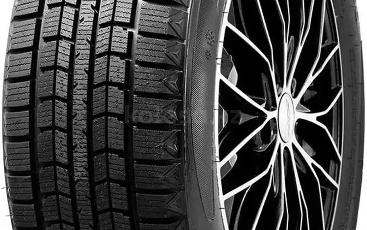 Boto BS66 215/55R16 за 31 000 тг. в Алматы