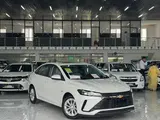 Chevrolet Monza 1.5 DCT 2024 года за 8 290 000 тг. в Шымкент