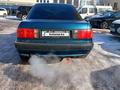 Audi 80 1992 годаүшін2 300 000 тг. в Астана – фото 4