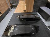 На AUDI стекло фарыүшін19 000 тг. в Семей