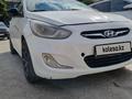 Hyundai Accent 2011 годаfor3 500 000 тг. в Актау – фото 2