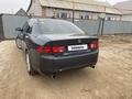 Honda Accord 2003 годаfor3 800 000 тг. в Уральск – фото 18