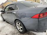 Honda Accord 2003 годаfor3 800 000 тг. в Уральск – фото 5