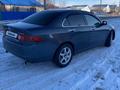 Honda Accord 2003 года за 3 800 000 тг. в Уральск – фото 54