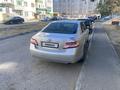 Toyota Camry 2010 годаfor6 750 000 тг. в Атырау – фото 4