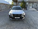 Hyundai Tucson 2025 года за 14 200 000 тг. в Алматы – фото 2