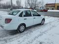 ВАЗ (Lada) Granta 2190 2014 годаfor2 000 000 тг. в Семей – фото 12