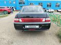 ВАЗ (Lada) 2110 2007 годаfor1 600 000 тг. в Уральск – фото 5