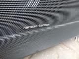 Колонки harman kardan 221үшін2 500 тг. в Алматы