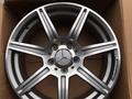 VIP WHEELS PREMIUM SHOW ROOM ALMATY RAIMBEK STREET 251.1 в Астана – фото 97