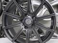 VIP WHEELS PREMIUM SHOW ROOM ALMATY RAIMBEK STREET 251.1 в Астана – фото 20