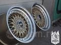 VIP WHEELS PREMIUM SHOW ROOM ALMATY RAIMBEK STREET 251.1 в Астана – фото 26