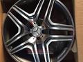 VIP WHEELS PREMIUM SHOW ROOM ALMATY RAIMBEK STREET 251.1 в Астана – фото 30