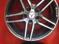 VIP WHEELS PREMIUM SHOW ROOM ALMATY RAIMBEK STREET 251.1 в Астана – фото 36