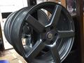 VIP WHEELS PREMIUM SHOW ROOM ALMATY RAIMBEK STREET 251.1 в Астана – фото 45