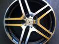 VIP WHEELS PREMIUM SHOW ROOM ALMATY RAIMBEK STREET 251.1 в Астана – фото 47