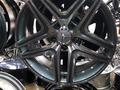 VIP WHEELS PREMIUM SHOW ROOM ALMATY RAIMBEK STREET 251.1 в Астана – фото 68