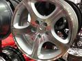 VIP WHEELS PREMIUM SHOW ROOM ALMATY RAIMBEK STREET 251.1 в Астана – фото 75