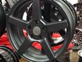 VIP WHEELS PREMIUM SHOW ROOM ALMATY RAIMBEK STREET 251.1 в Астана – фото 76