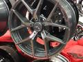 VIP WHEELS PREMIUM SHOW ROOM ALMATY RAIMBEK STREET 251.1 в Астана – фото 81