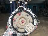 АКПП U140 на 3, 0л 1MZ fe Toyota Alphard (2AZ/2AR/1MZ/3MZ/1GR/2GR/3GR/4GR) за 79 000 тг. в Алматы