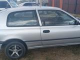 Nissan Sunny 1991 годаүшін500 000 тг. в Рудный – фото 2