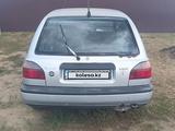 Nissan Sunny 1991 годаүшін500 000 тг. в Рудный – фото 3