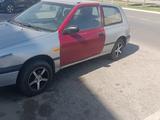 Nissan Sunny 1991 годаүшін500 000 тг. в Рудный – фото 4