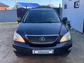 Lexus RX 330 2004 годаfor6 800 000 тг. в Актобе – фото 2