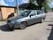 ВАЗ (Lada) Priora 2170 2012 года за 1 759 000 тг. в Караганда