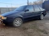 Volkswagen Passat 1988 годаүшін800 000 тг. в Аса – фото 4