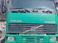 Volvo  FH 1995 годаүшін11 000 000 тг. в Алматы