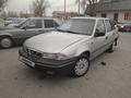 Daewoo Nexia 1995 годаүшін1 000 000 тг. в Туркестан