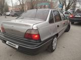 Daewoo Nexia 1995 года за 1 000 000 тг. в Туркестан – фото 5