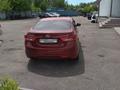 Hyundai Elantra 2013 годаfor6 400 000 тг. в Караганда – фото 5